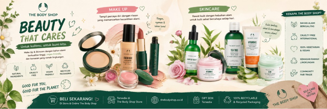 Face Care